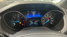 Ford Focus 1.5 TDCi 120 ST-Line 5dr Diesel Hatchback